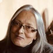 Georganna's picture - Dyslexia specialist PhD in Reading and ADHD tutor in Placitas NM