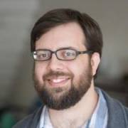 Scott's picture - Hollywood Screenwriter for Creative Writing Tutoring tutor in Hallsville TX