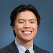 Nathan's picture - Physician, Medical School Application Expert tutor in Chicago IL