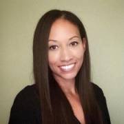 Kelsey's picture - A+ Results in General & Organic Chemistry | Patient & Expert Tutor tutor in Saint Petersburg FL