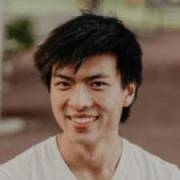 Lawrence's picture - Insightful Computer Science & Coding Tutor for 7+ years (B.A.) tutor in San Francisco CA