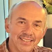 Robert's picture - Experienced, friendly,  professional ESL and English tutor tutor in Irvine CA