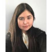 Adriana's picture - Native Spanish Speaker and Experienced Middle School Math Tutor tutor in Grand Rapids MI