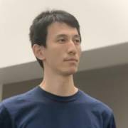 Zhengqin's picture - Silicon Valley Robotics Entrepreneur teaches Programming & Mathematics tutor in Malvern PA