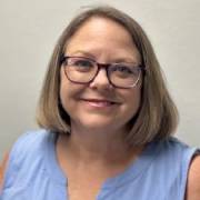 Dawn's picture - Fun & Patient Tutor for Elementary Reading, Phonics, Science & Writing tutor in Winter Haven FL