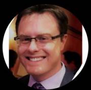 Christian's picture - Author of Widely Sold AP Human Geography Study Book tutor in Broomfield CO