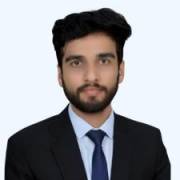 Zaid's picture - Leading Full Stack Developer and Instructor tutor in Beaverton OR