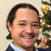 Gideon's picture - AP Physics and Math Teacher. Carnegie Mellon physics graduate tutor in Garden Grove CA