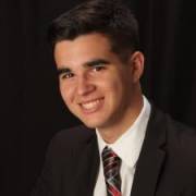 Brandon's picture - USCF Chess Expert 2000+, 10+ years of teaching Experience tutor in Rockford IL