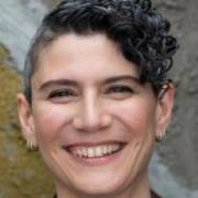 Irene's picture - Effective and Patient Italian Tutor tutor in Brooklyn NY