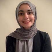 Mima's picture - Supportive Pre-Med Tutor | MCAT, Science, Writing & Psychology| tutor in Newburgh IN