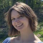 Jessica's picture - Jessy, Columbia Grad and Educator tutor in Brooklyn NY