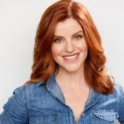 Elizabeth's picture - Brown Grad and Expert Latin Tutor for all levels, AP Latin tutor in Los Angeles CA