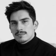 Clint's picture - Supportive and Experienced Piano, Theory & Composition Mentor tutor in New York NY