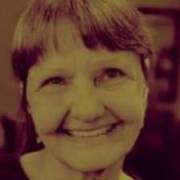 Olya's picture - Accomplished Essay-Writing and Digital SAT Verbal Tutor tutor in New York NY