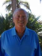 Justin's picture - Tutor w/ BA and JD - LSAT, SAT, ACT, AP History, and AP English tutor in Melbourne FL