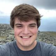 Jacob's picture - Experienced Music Tutor, Concentration in French Horn tutor in Canton PA