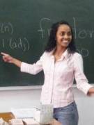 Laura's picture - English Instructor Effective with Teens and Adults tutor in Dallas TX