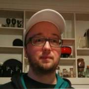 Stefan's picture - Physics, Math and SAT Tutor tutor in Lancaster PA