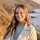 tutoring job sent to tutor tutoring job sent to tutor Alexa J.