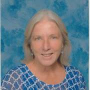 Theresa's picture - Montessori-Elementary certified tutor in Melbourne FL