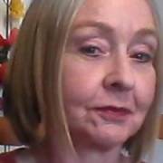 Jo's picture - Adobe Illustrator, Photoshop | Fashion Design tutor in Anderson IN