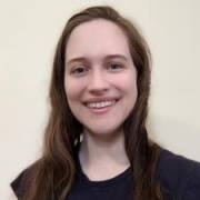 Lauren's picture - LSAT high scorer (179) and experienced tutor tutor in Knoxville TN