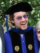 Ethan's picture - Experienced PhD Organic Chemistry Tutor tutor in Germantown MD