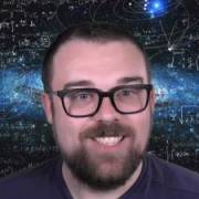 Caleb's picture - Mathematics, Engineering and Physics tutor in El Paso TX