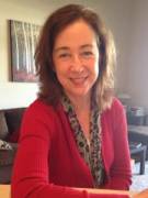Marga's picture - Marga W, Ph.D., Upper Level Math Tutor - SSAT/ISEE/SAT/ACT tutor in Kirkland WA