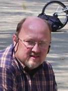 Randy's picture - I teach students to THINK like physicists! tutor in Rome GA