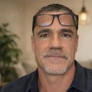 John's picture - 5 STAR AP Physics 1 and C Mechanics tutor tutor in Fort Lauderdale FL