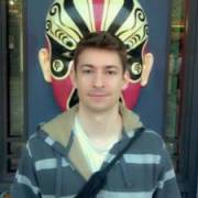 John's picture - Professional Computer Programming, Science and Math Tutor tutor in Riverside CA