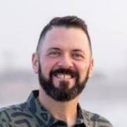 Jesse's picture - Certified College Counselor - College Apps/Essay, SAT, ACT, AP English tutor in San Diego CA