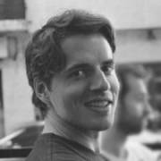 Joe's picture - Experienced AP & IB Math Tutor (Statistics, Calculus, Pre-Calculus) tutor in Ashland KY