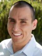 Joe's picture - Struggling with Math? I’ve Helped 1000+ Students Finally Get It. tutor in Folsom CA