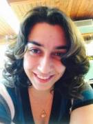 Clarivel's picture - Clarivel the Spanish / ESL tutor tutor in Rahway NJ