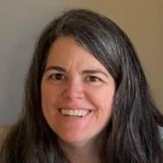 Elizabeth's picture - Experienced teacher ready to help your student! tutor in Englewood FL