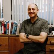 Kevin's picture - Full-time Professional Math Tutor | SAT Math | 15+ Yrs Experience tutor in Riverside CA