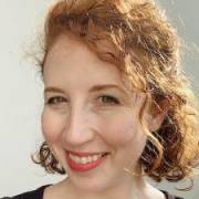 Kelsey's picture - Expert College Essay Coach & Test Prep Tutor; PhD from UChicago tutor in Chicago IL