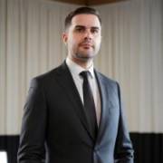 Mutaz's picture - SQL Data Analyst, Power BI and Tableau Designer tutor in Dallas TX