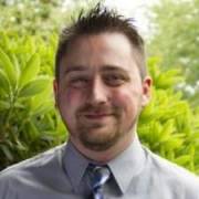 Seth's picture - Software Engineer and Former College Teaching Assistant tutor in Gig Harbor WA