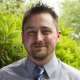 Seth L. in Gig Harbor, WA 98335 tutors Software Engineer and Former College Teaching Assistant