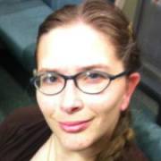 Francesca's picture - College and High School Physics and Math tutor in Castro Valley CA