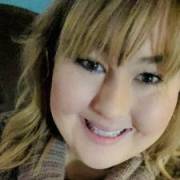 Marissa's picture - Get tutoring from a licensed teacher! tutor in Roanoke VA