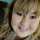 tutoring job sent to tutor tutoring job sent to tutor Marissa N.