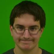 Eric's picture - Computer Science Tutor & Game Programmer tutor in North Versailles PA