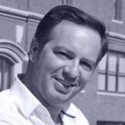 David's picture - I am a Criminologist with policing and business experience tutor in Saint Paul MN