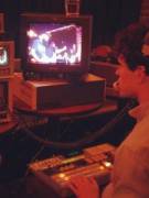 Frank's picture - Video Production Tutoring in Alabama tutor in Ashville AL