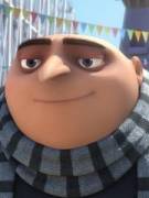 Jason's picture - Business Profesional/Educator tutor in Bellbrook OH